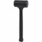 Bezatsitiena āmurs 860 g 620g, KS Tools