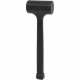 Bezatsitiena āmurs 860 g 620g, KS Tools