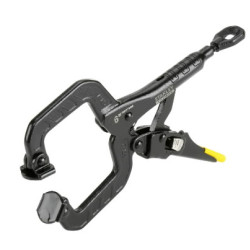 Fatmax Locking Mole Grip 150mm, Stanley