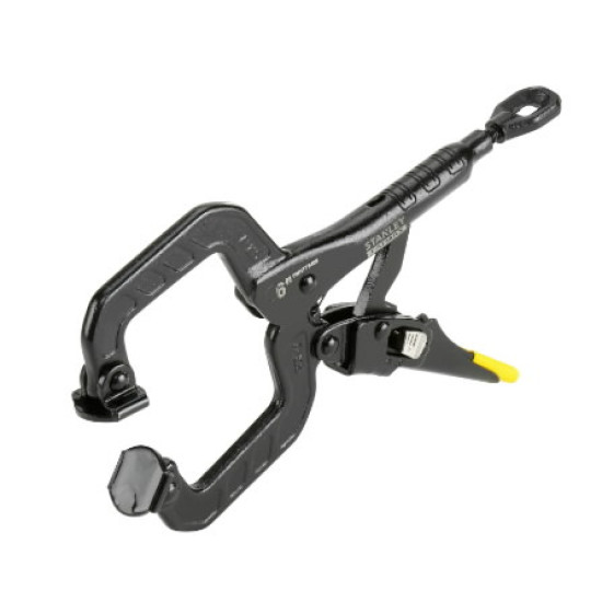 Fatmax Locking Mole Grip 150mm, Stanley