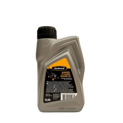 Motoreļļa Garden 4T SAE30 0,6L, Gudnord