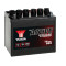 Akumulators 12V, 26aH YUASA 895UR1, Ariens