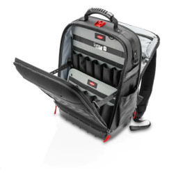 Instrumentu soma Modular X18, tukša, Knipex