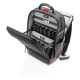 Instrumentu soma Modular X18, tukša, Knipex