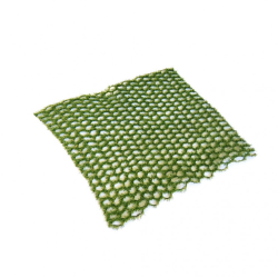 Hybrid zāle mauriņa robotiem, Auto-Mow