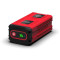 Akumulators 82V 8Ah 82V580P, Cramer