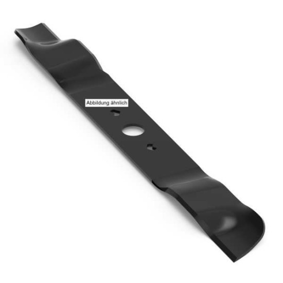 Zāles pļāvēja asmens 46 cm, Cramer