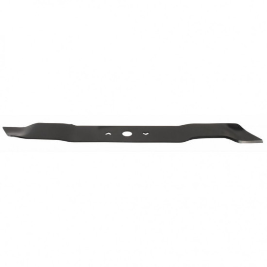 Zāles pļāvēja asmens 51 cm, Cramer
