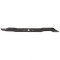 Zāles pļāvēja asmens 51 cm, Cramer