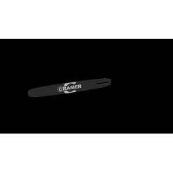 Sliede 3/8 1,1 38 cm/15´´, Cramer