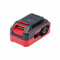 Akumulators 48V96 - 2AH Bluetooth, Cramer