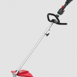 Akumulatora trimmeris 48TX10, Karkass, Cramer