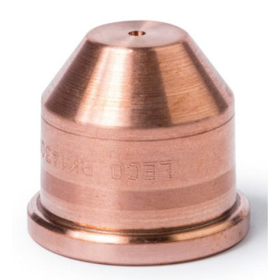 Sprausla priekš FlexCut 125 (LC125M), 5gab/pak, 85A, Lincoln Electric