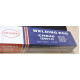 Metināšanas elektrodi Atlantic E6013 2,0x300mm 5,0kg, Premium1