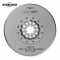 Multiinstrumenta asmens kokam un metālam 85mm BiM Co8 Z1,27m, CMT