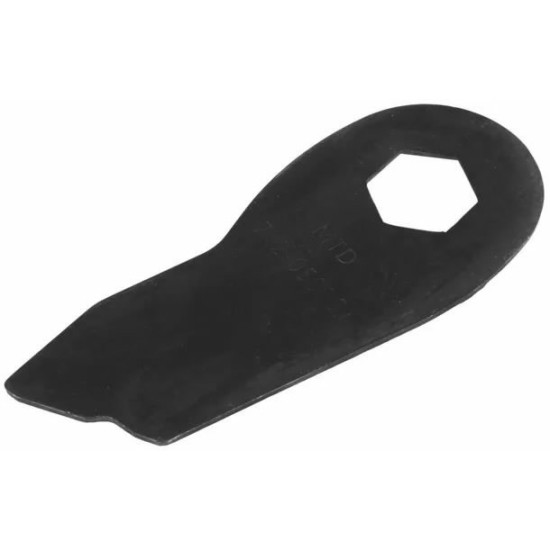 Asmenis aeratoram 38 VO, MTD