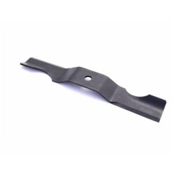 Asmenis, 14.83" ARIENS ZOOM 42, Ariens