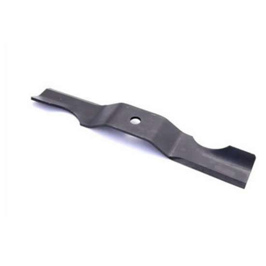 Asmenis, 14.83" ARIENS ZOOM 42, Ariens