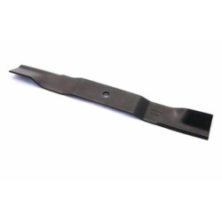 Asmenis, 18", Ariens