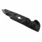 Asmenis 18.61" 2 in 1, MTD