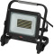 Prožektors LED JARO 7060M 220V 5m IP65 6500K 50W 5800lm, Brennenstuhl