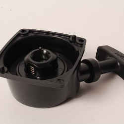 STARTER,RECOIL ES-250ES, Echo