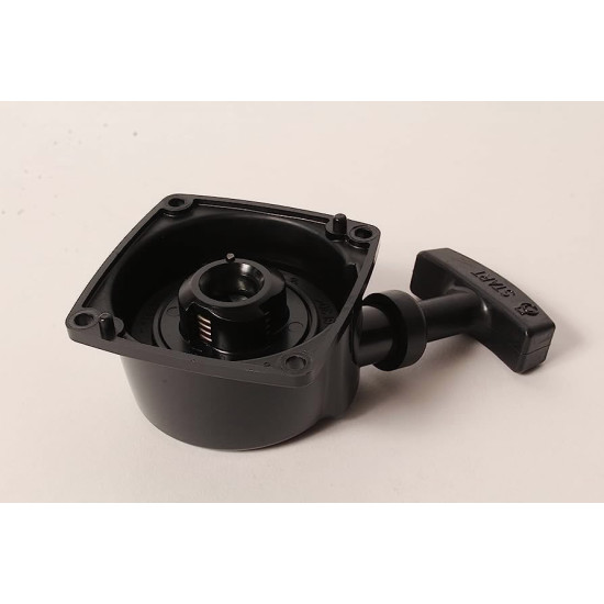 STARTER,RECOIL ES-250ES, Echo