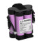 Akumulators Husqvarna / Gardena 18V, 2Ah FL-HU01, Fulbat