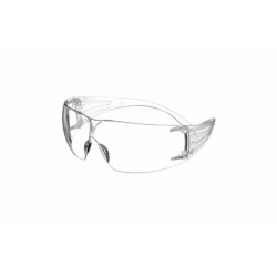 aizsargbrilles SecureFit 200, caurspīdīgas, 3M