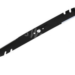 Asmenis WG772 WG751E, WG770E, WG772E, Worx