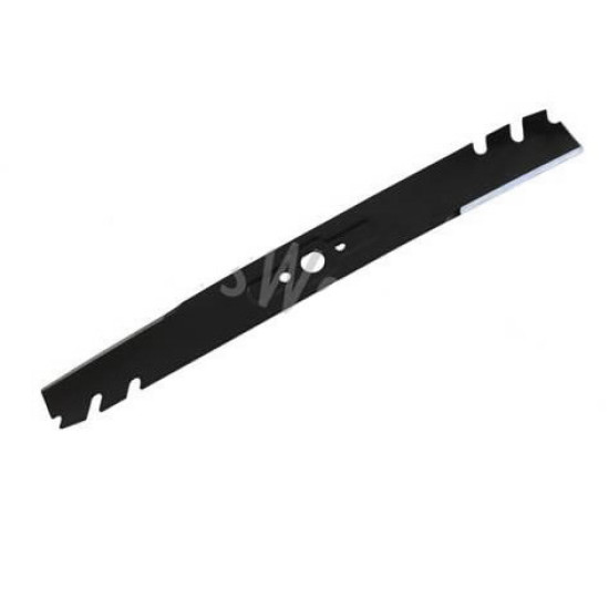 Asmenis WG772 WG751E, WG770E, WG772E, Worx
