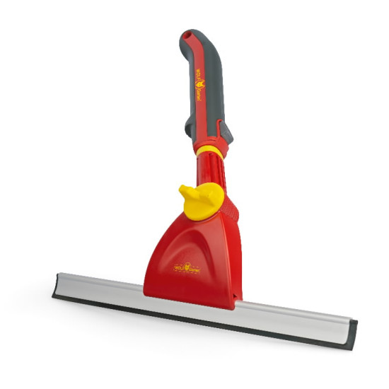Window squeegee FW-M /ZM 015, WOLF-Garten