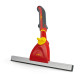 Window squeegee FW-M /ZM 015, WOLF-Garten
