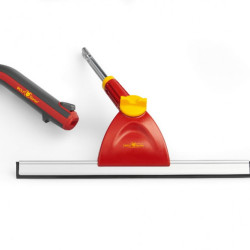 Window squeegee FW-M /ZM 015, WOLF-Garten