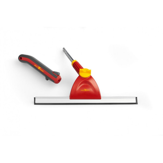 Window squeegee FW-M /ZM 015, WOLF-Garten