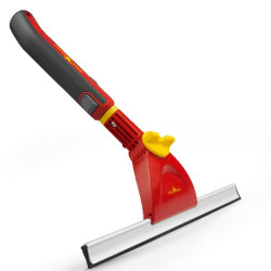 Window squeegee FW-M /ZM 015, WOLF-Garten