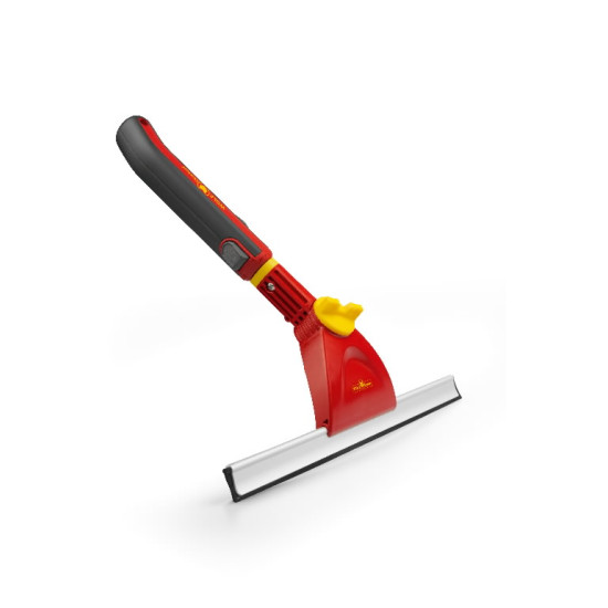 Window squeegee FW-M /ZM 015, WOLF-Garten