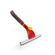 Window squeegee FW-M /ZM 015, WOLF-Garten