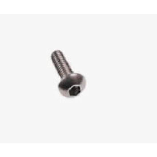 Bolt .3118X1.00 ZCC, Ariens