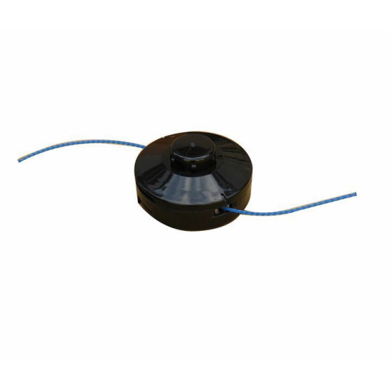 Trimmera spole G138 500, Echo