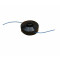 Trimmera spole G138 500, Echo