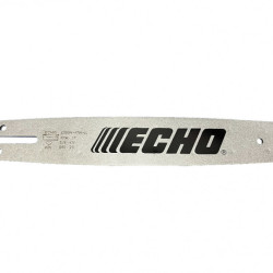 Sliede 3/8 1,3 30 cm/12" (X122-000073), Echo