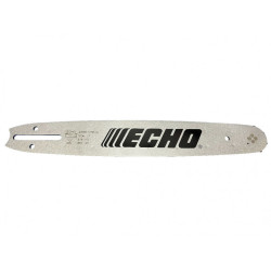Sliede 3/8 1,3 30 cm/12" (X122-000073), Echo