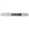 Sliede 3/8 1,3 30 cm/12" (X122-000073), Echo