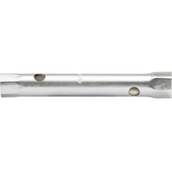 Pipe head spanner, 12x13mm, on hang tag, KS Tools
