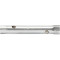 Pipe head spanner, 16x17mm, on hang tag, KS Tools