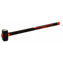 Veseris 3 kg 900 mm 3000g, KS Tools