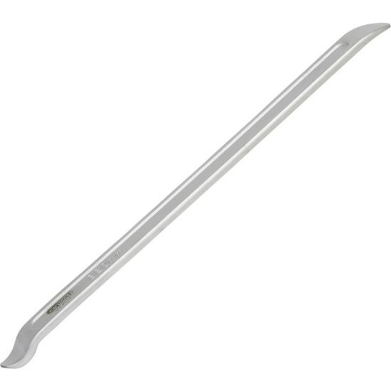 Riepu montāžas svira 380mm, KS Tools
