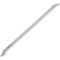 Riepu montāžas svira 380mm, KS Tools
