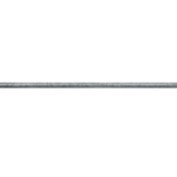 Rezerves asmens izolācijas noņemšanas instrumentam, Knipex